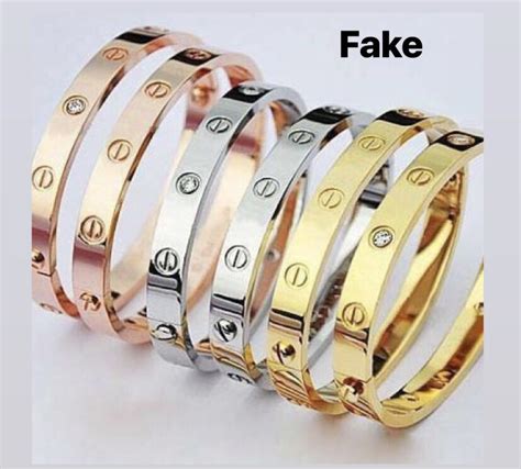 love bracelet replica|cartier love bracelet knock off.